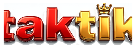 taktik