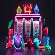 taktik 4D Number Game draw interface showing number selection and results