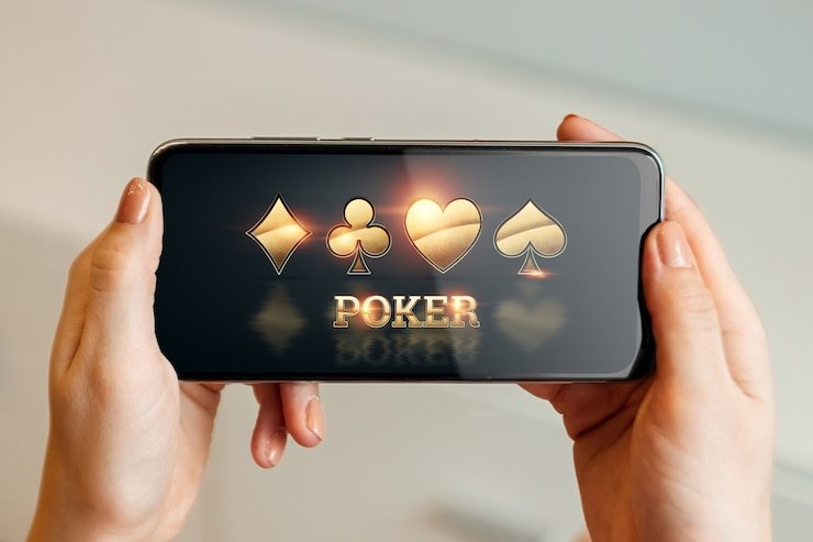 taktik app interface showing slot games, live casino tables, sportsbook, and esports markets