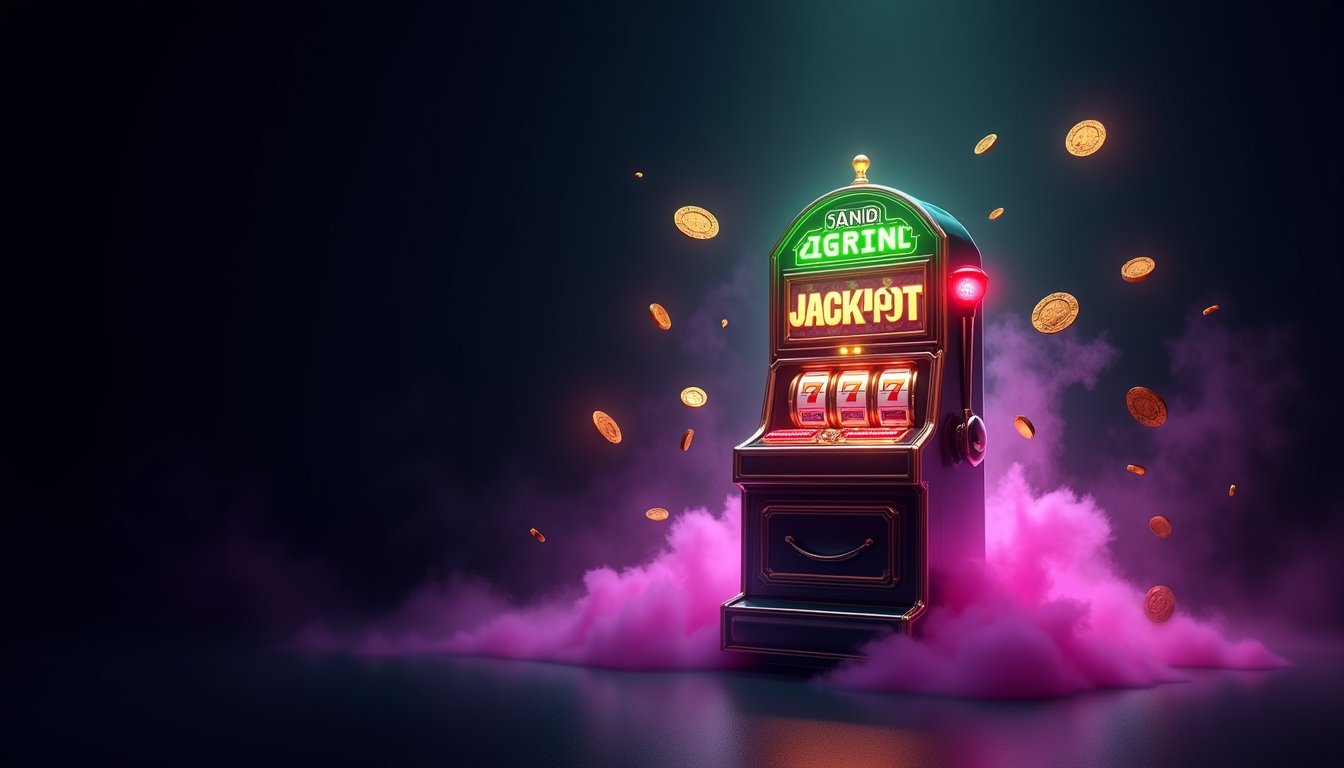 taktik platform game menu showing Free Fire, slots, and live casino options