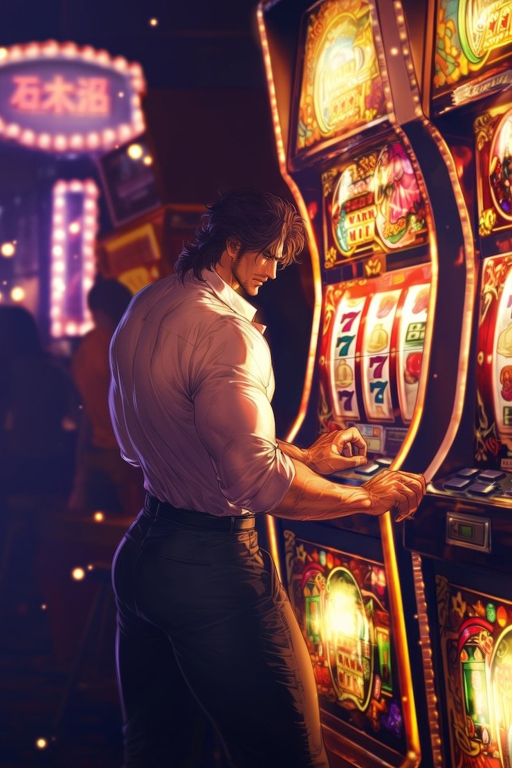 taktik Speed Roulette live table with dealer and betting interface