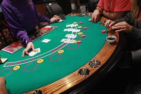 taktik Togel Number draw interface showing number selection and live results